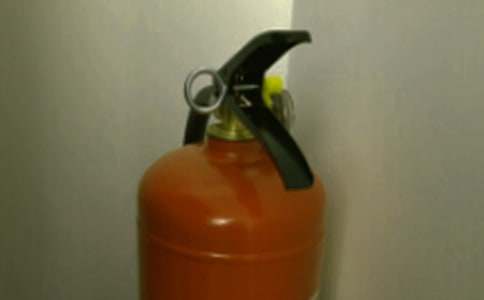 �e׌HR�ɞ�����