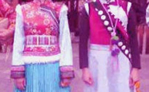 ����(j��ng)�䣩������y(t��ng)�Ļ�����