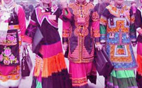 ������y(t��ng)�Ļ�����(��(sh��)��9ƪ)