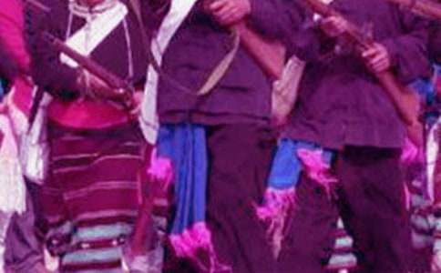 �P(gu��n)�ڶ�ý�w���g(sh��)���ٔ�(sh��)����h�Z�̌W(xu��)�е����ü��\��̽ӑ