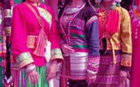 ���������L(f��ng)���~