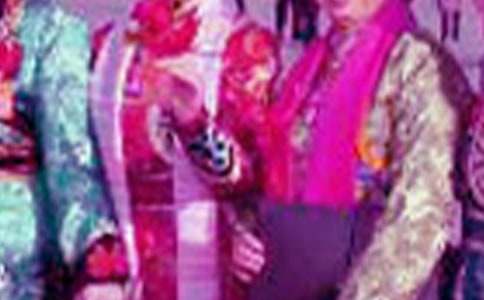 ������y(t��ng)�Ļ����ġ����á�