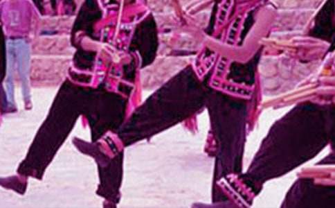 ���A������y(t��ng)�Ļ����г��h��