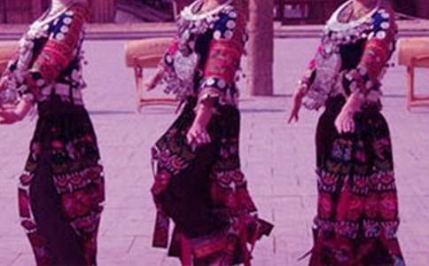 ���������������