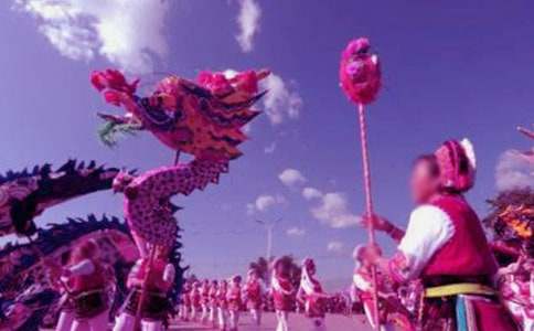 ��ͨ�á�������y(t��ng)�Ļ�����6ƪ