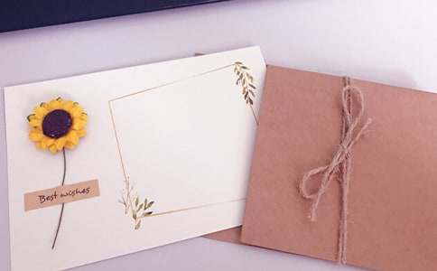 �Ї��]����ƽ�š�����ƬͶ�f�����|��߀����δ���^�m(x��)���ֻ������᣿