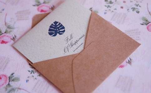 ����Ƭף���Z