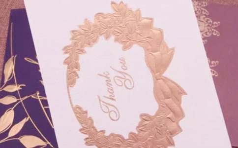 ����Ƭ��ף���Z