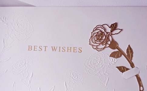 ������������Ƭ���Z