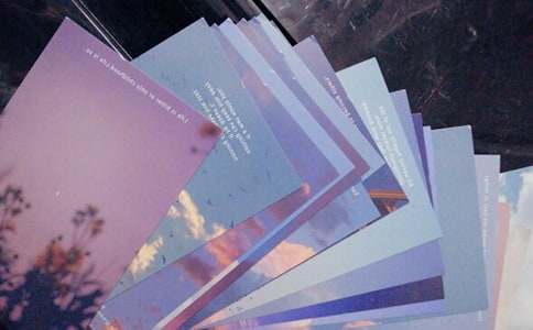 ����Ƭף���Z 15ƪ