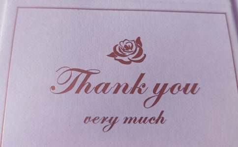 ��W���I����Ƭ���Z