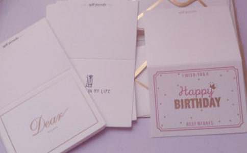 �F(xi��n)�ڼ�����Ƭ�Gʧ�Ŀ����Դ��