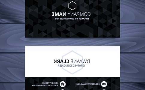 �O(sh��)Ӌ��ƬҪ�c(di��n)