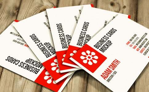 �O(sh��)Ӌ������Ƭ����