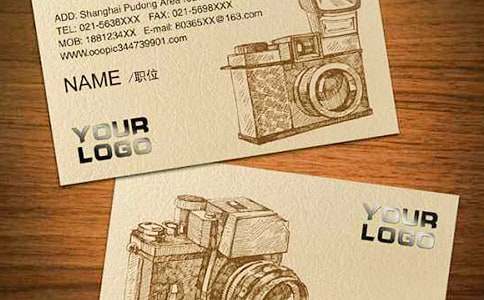 ��Ƭ�O(sh��)Ӌ(j��)��Ҫ�c(di��n)