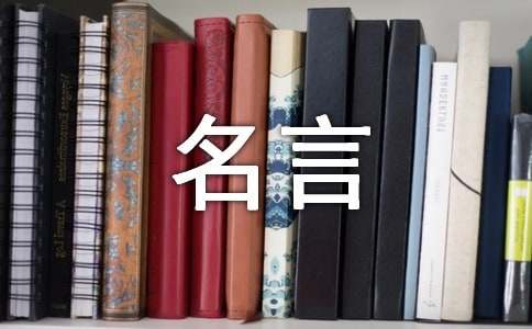 �ڸ��܌W(xu��)����