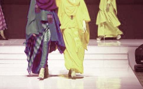 ģ��Ƹ�ü��V������Ф���(qu��n)ʹ�ú�ͬ