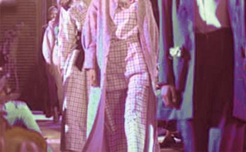 ģ�غ����zӰ��ͬ4ƪ