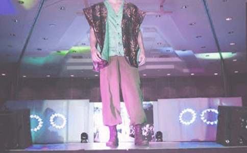 ���zӰģ�،W�����ĵ��w����(y��u)�x��3ƪ��