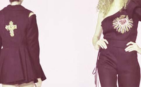 �zӰģ�ص��ĵ��w��(hu��)���\��3ƪ��