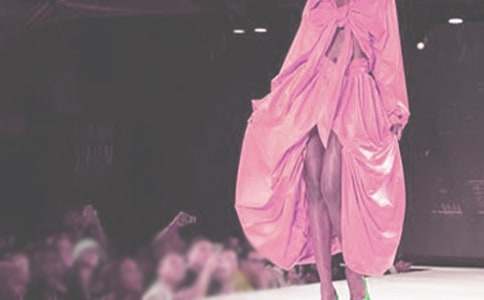 ������������ƽ��ģ�ص�Ҫ���ģ�