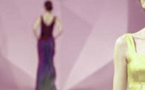 ģ�����㴮�~