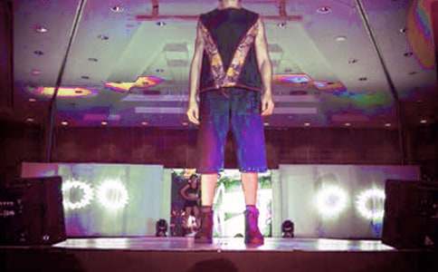 90��������ģ �vӍģ������Ę�x���܊��ܰ��