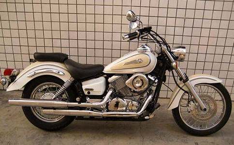 Ħ��܇�I�u��ͬ15ƪ