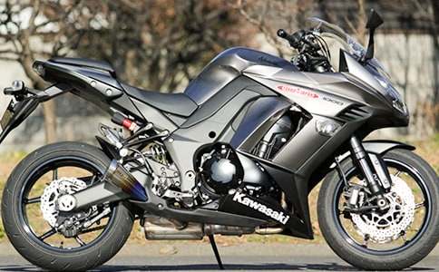 �˼ұ�߅�������R��Ħ��܇�I����