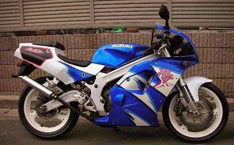 Ħ��܇���ۺ�ͬ