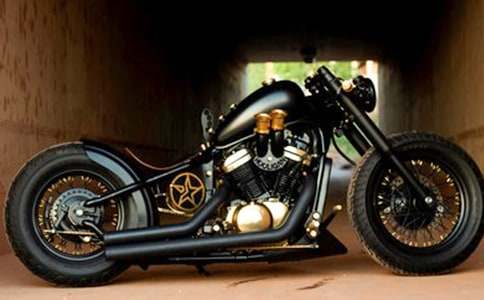 Ħ��܇�����������c���B(y��ng)