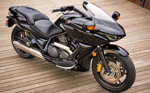 (��(y��u))����Ħ��܇�I�u��ͬ7ƪ