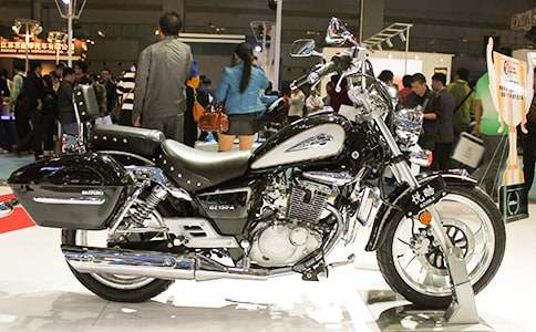 Ħ��܇(ch��)�D(zhu��n)׌��ͬ15ƪ