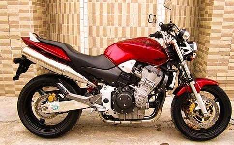 ����Ħ��܇�I�u��ͬ