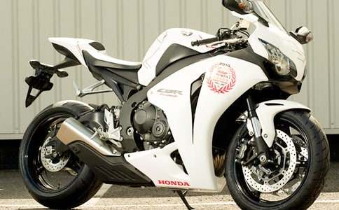 ����Ħ��܇(ch��)��ͬ�����؂�