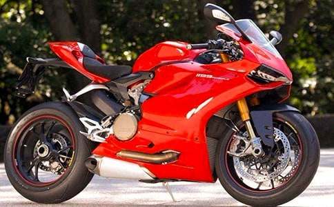 ����Ħ��܇(ch��)�I(m��i)�u(m��i)��ͬ������9ƪ��