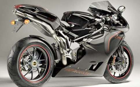 Ħ��܇�D(zhu��n)׌��ͬ(15ƪ)