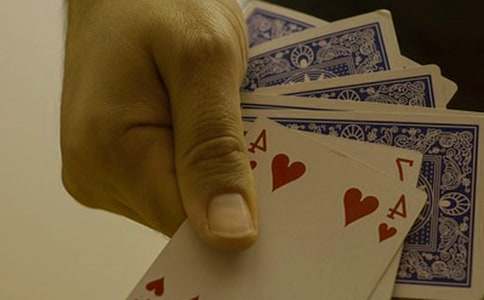 ħ�g(sh��)����ˮ����������