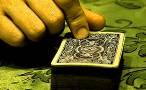 �����ħ�g(sh��)����(��(y��u)�x)