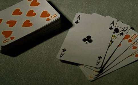 �����ħ�g(sh��)���ľ��x15ƪ