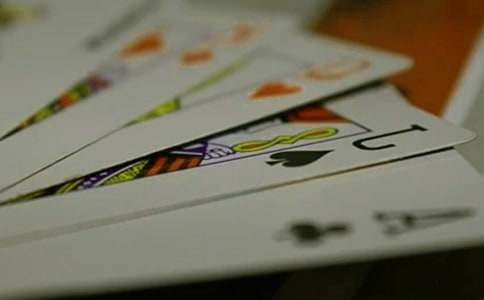 С�W���������ħ�g�̌W�̰�