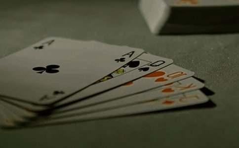 ����H���Α��O(sh��)Ӌ��׃ħ�g(sh��)