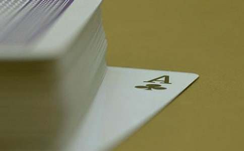 �����ħ�g����(15ƪ)