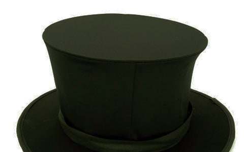 �����ħ�g(sh��)����