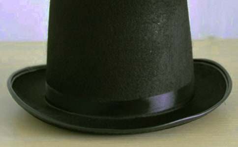 ����W����ħ�g����