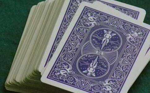 �����ħ�g(sh��)����