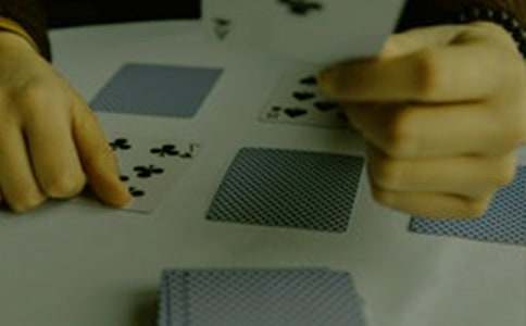 �����]�������ħ�g(sh��)����