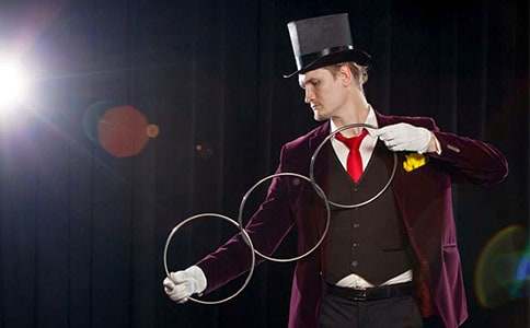 ħ�g������