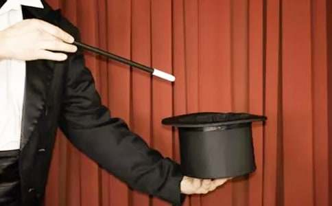 ��ħ�g����ԭ��߀�ǔzӰ����ԭ������ô�����˲�ԓ������