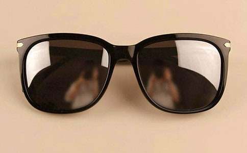 �ɶ����΃�ī�R?